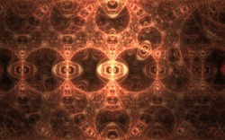 2014 04 25 Spherical 14-black.jpg